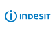 indesit